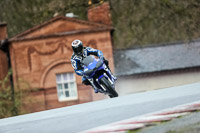 anglesey;brands-hatch;cadwell-park;croft;donington-park;enduro-digital-images;event-digital-images;eventdigitalimages;mallory;no-limits;oulton-park;peter-wileman-photography;racing-digital-images;silverstone;snetterton;trackday-digital-images;trackday-photos;vmcc-banbury-run;welsh-2-day-enduro